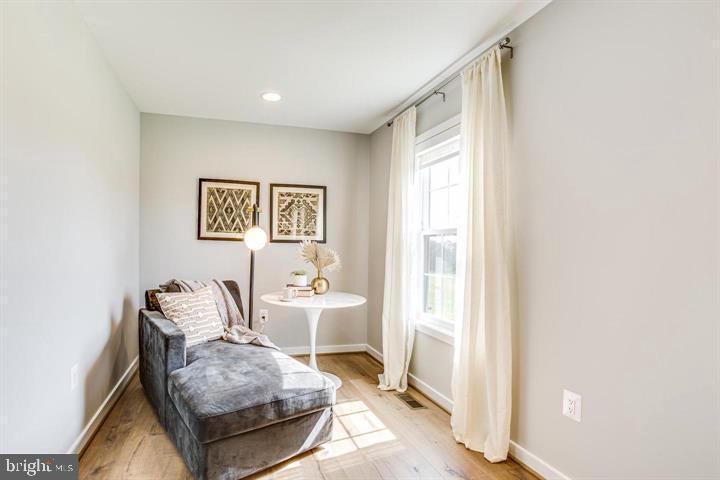 LOT 39 FOREST FLOWER DR.