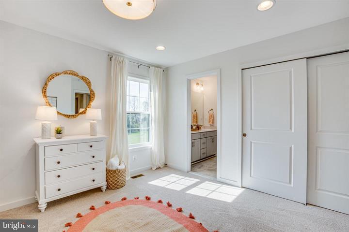 LOT 39 FOREST FLOWER DR.