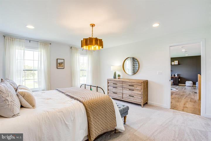 LOT 39 FOREST FLOWER DR.
