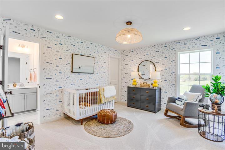 LOT 39 FOREST FLOWER DR.