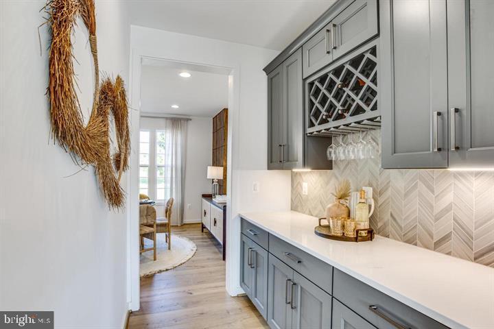 LOT 39 FOREST FLOWER DR.
