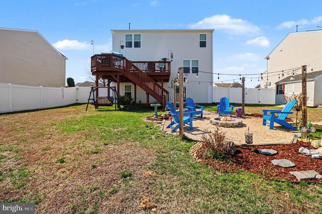 51 CHARTER GATE DRIVE