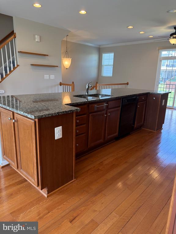 89 HUNTING CREEK LANE