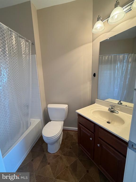 89 HUNTING CREEK LANE