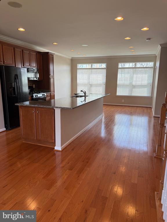 89 HUNTING CREEK LANE