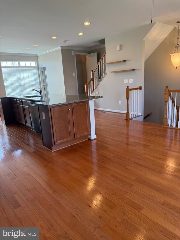 89 HUNTING CREEK LANE