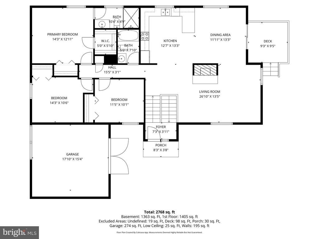 218 MIDSHIPMAN CIRCLE