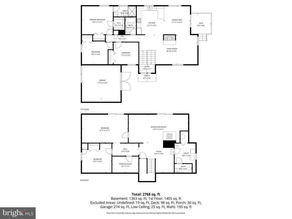 218 MIDSHIPMAN CIRCLE