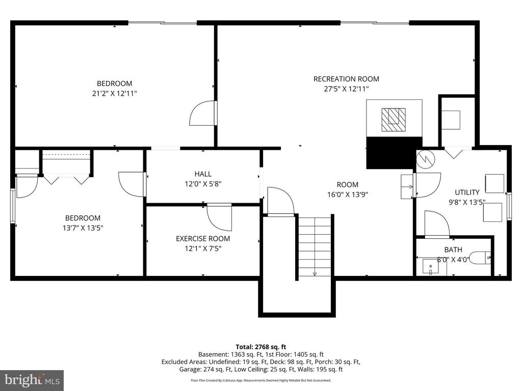 218 MIDSHIPMAN CIRCLE