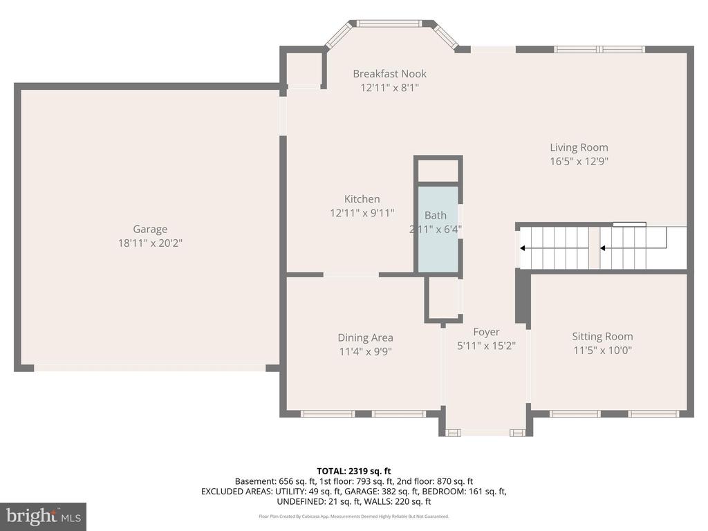 18 INDIAN WOOD LANE
