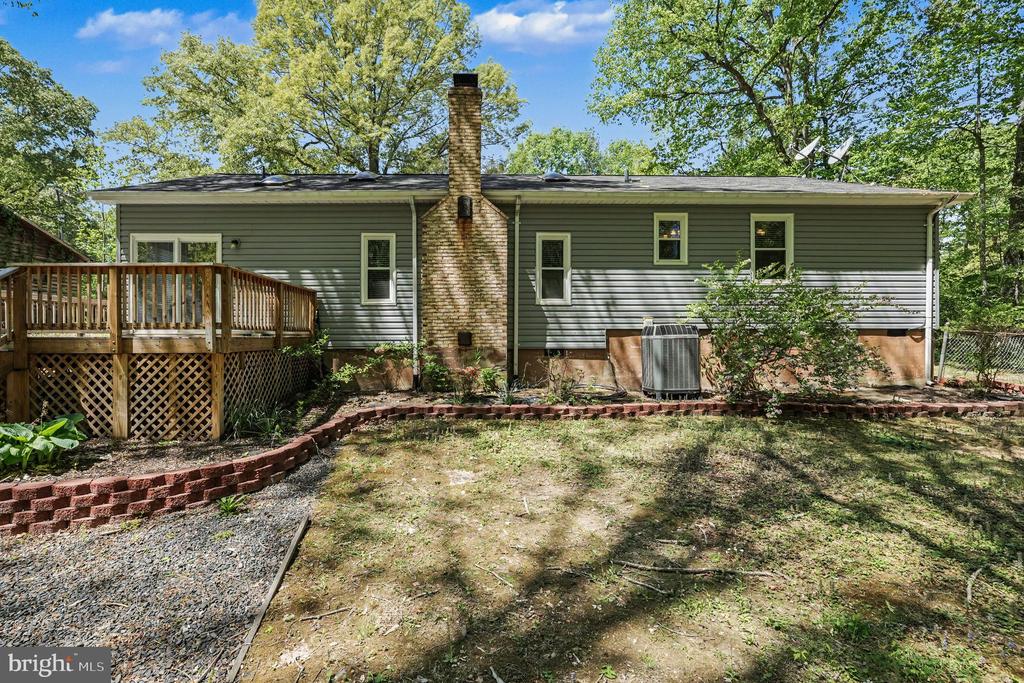 64 HILLCREST DRIVE