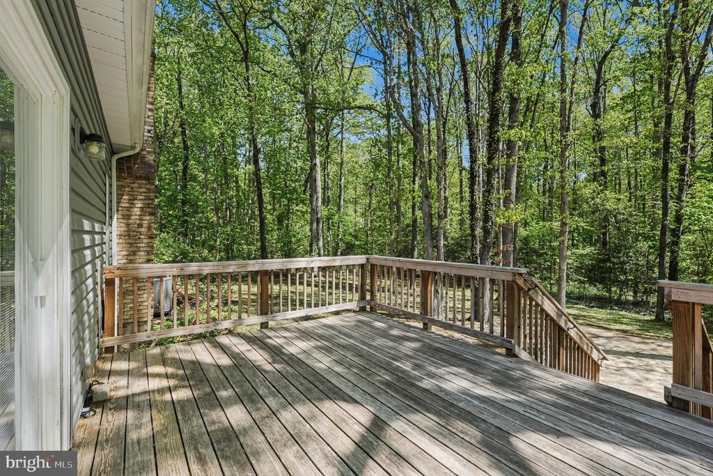 64 HILLCREST DRIVE
