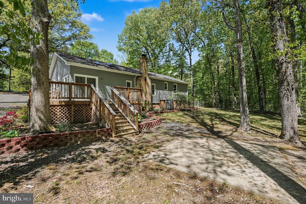 64 HILLCREST DRIVE