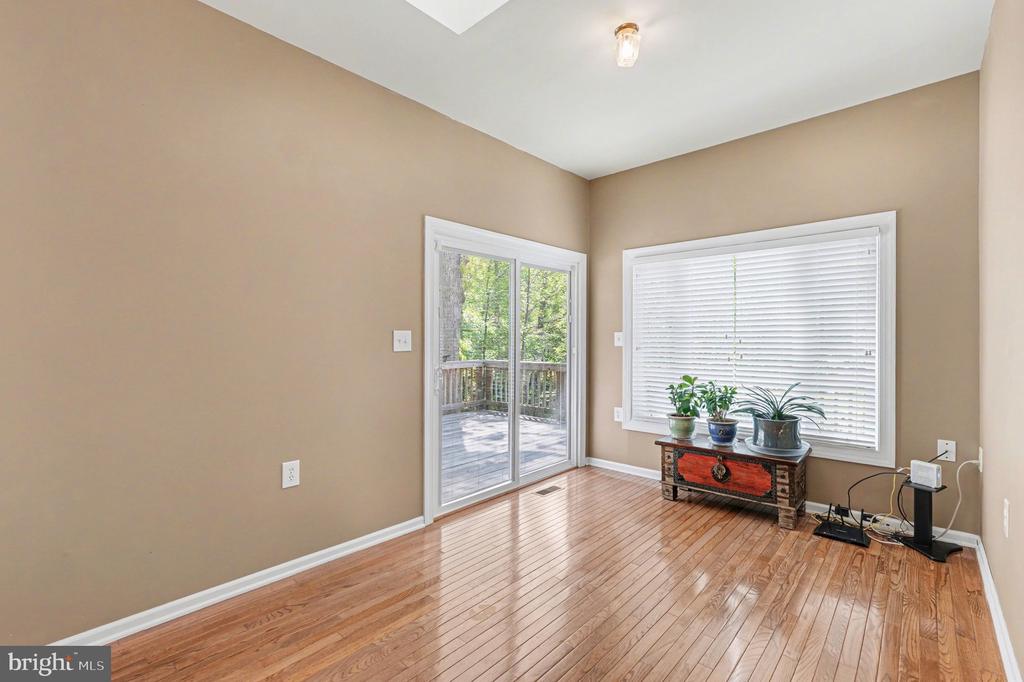 64 HILLCREST DRIVE