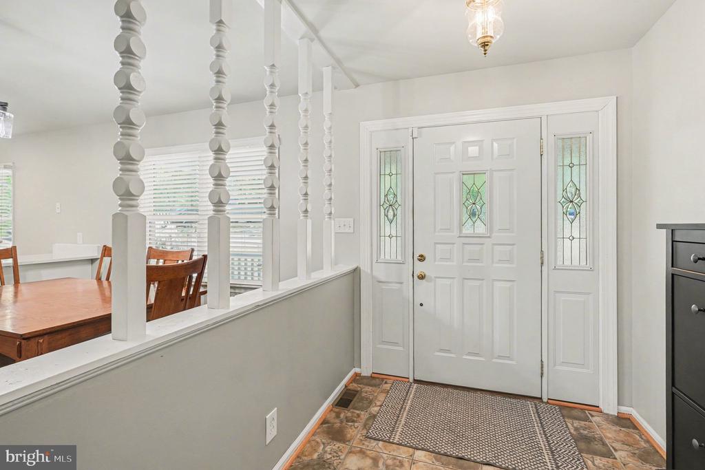 64 HILLCREST DRIVE