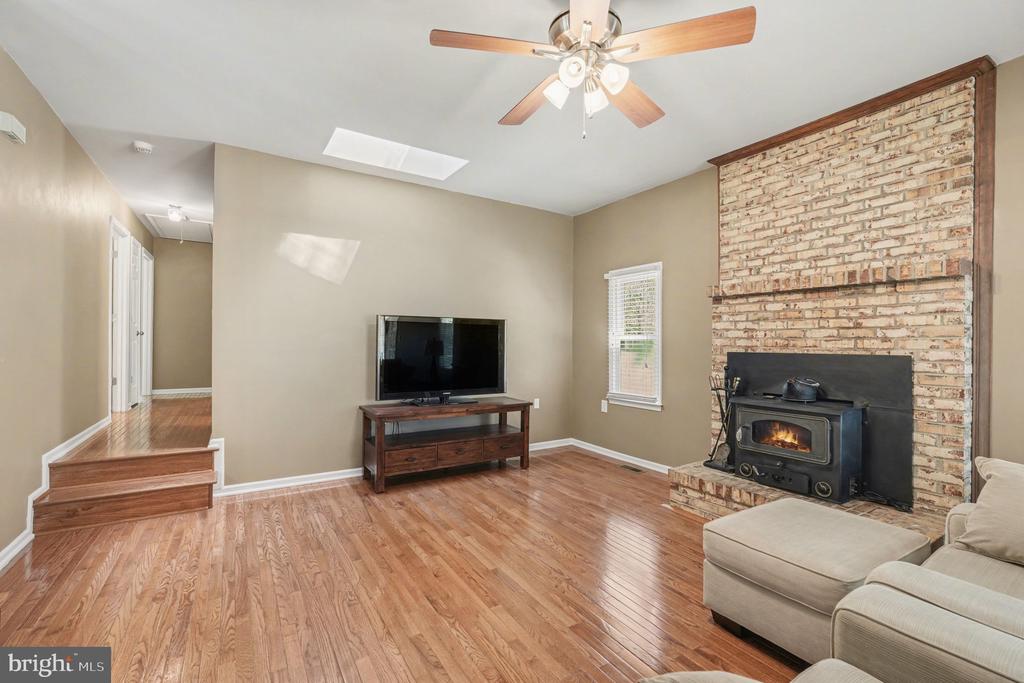 64 HILLCREST DRIVE