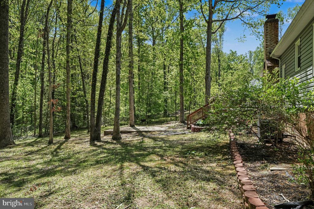 64 HILLCREST DRIVE