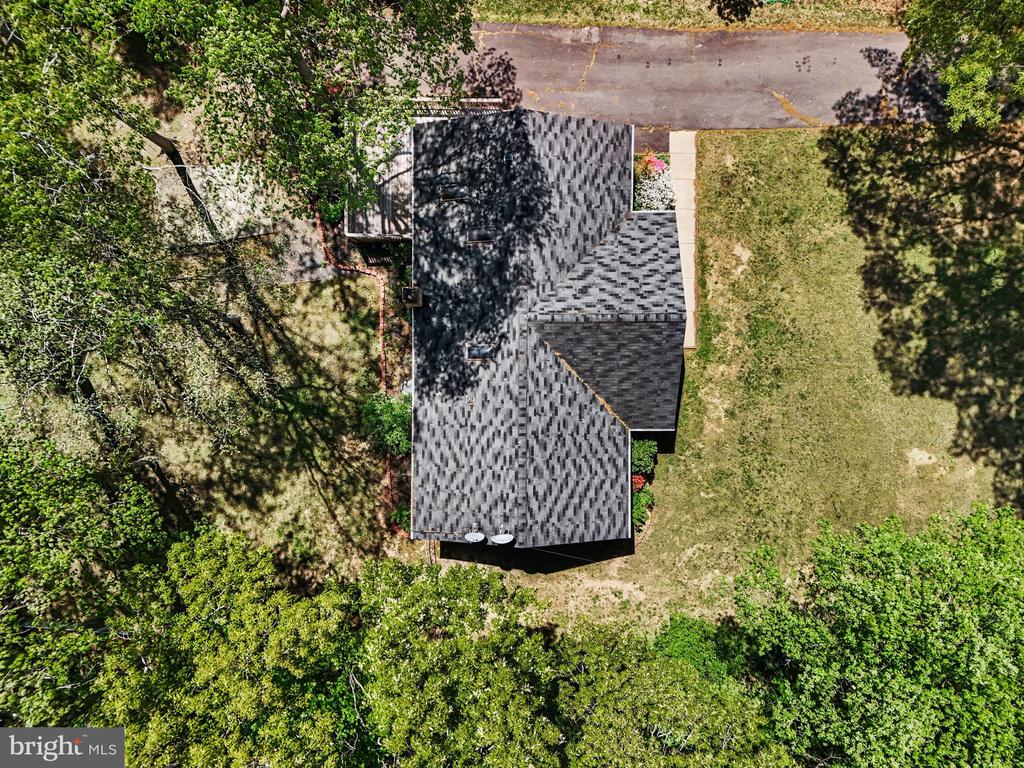 64 HILLCREST DRIVE
