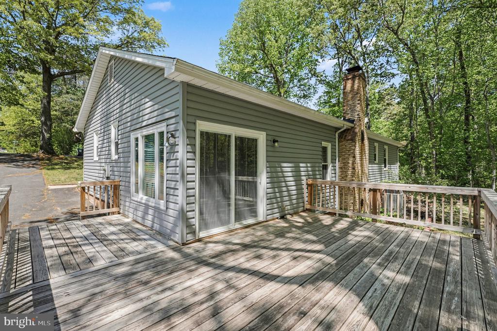 64 HILLCREST DRIVE
