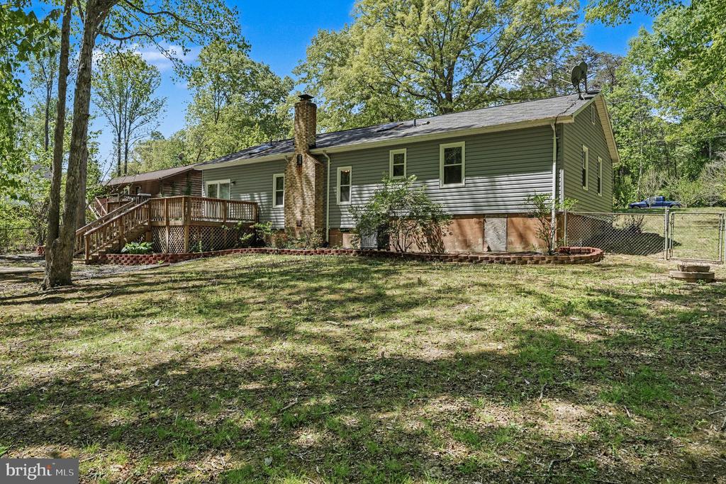 64 HILLCREST DRIVE