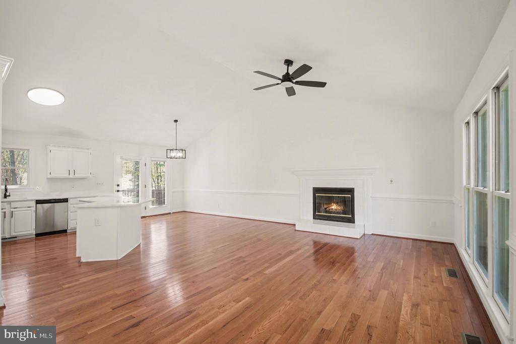 232 CHOPTANK ROAD