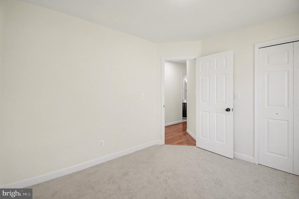 232 CHOPTANK ROAD