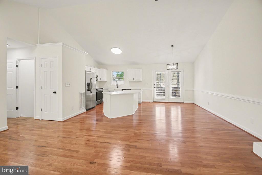 232 CHOPTANK ROAD