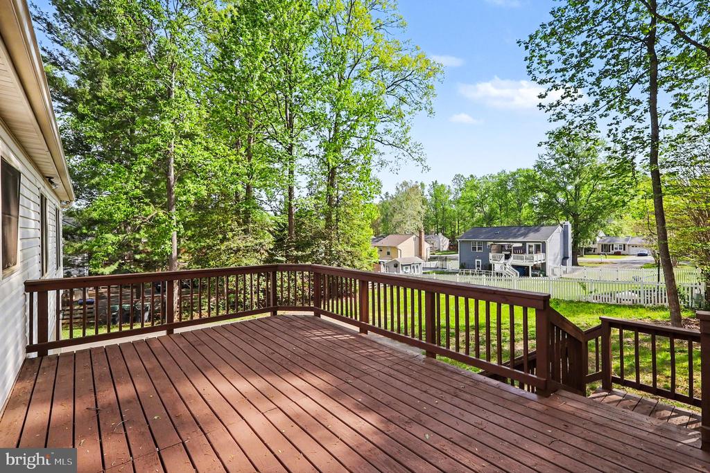 232 CHOPTANK ROAD
