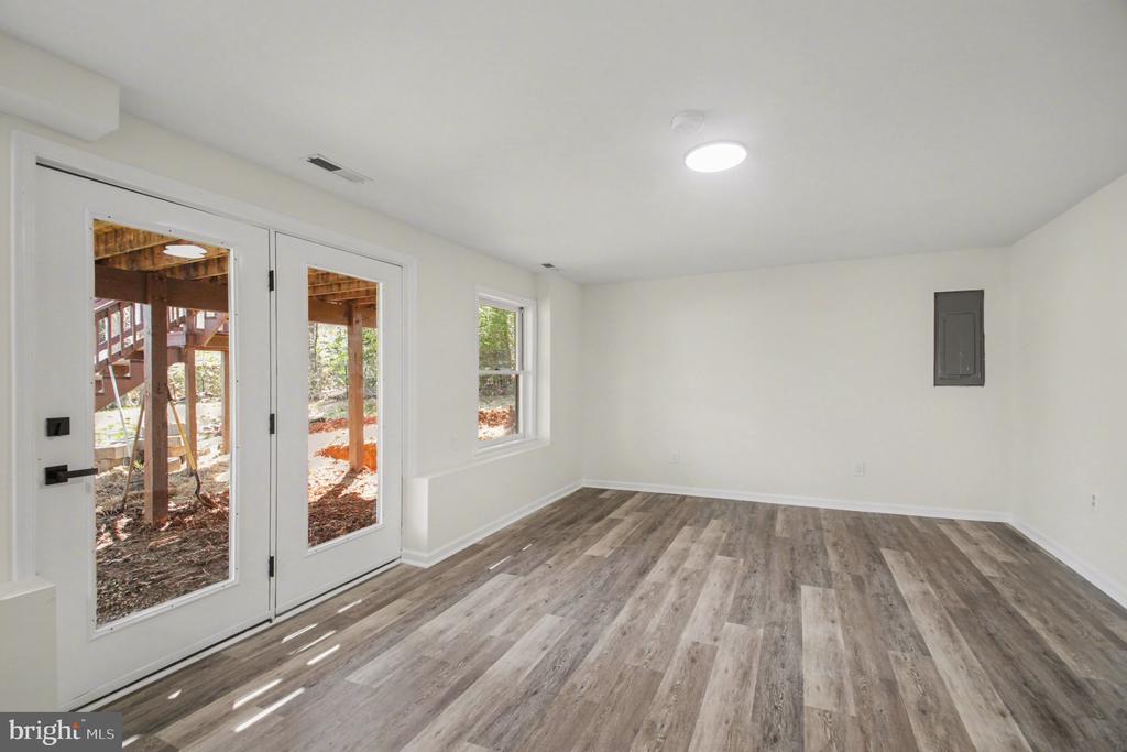 232 CHOPTANK ROAD