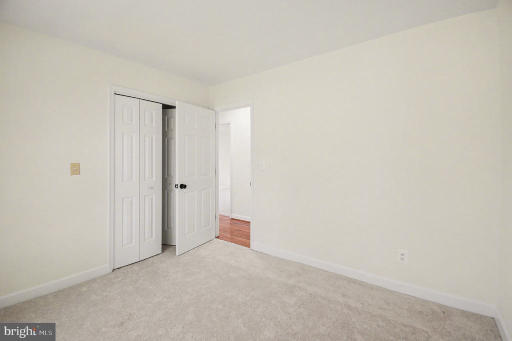 232 CHOPTANK ROAD