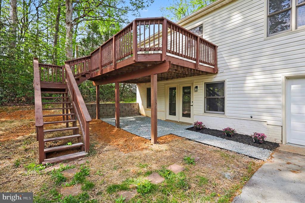 232 CHOPTANK ROAD