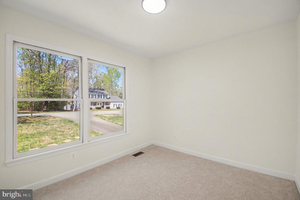 232 CHOPTANK ROAD