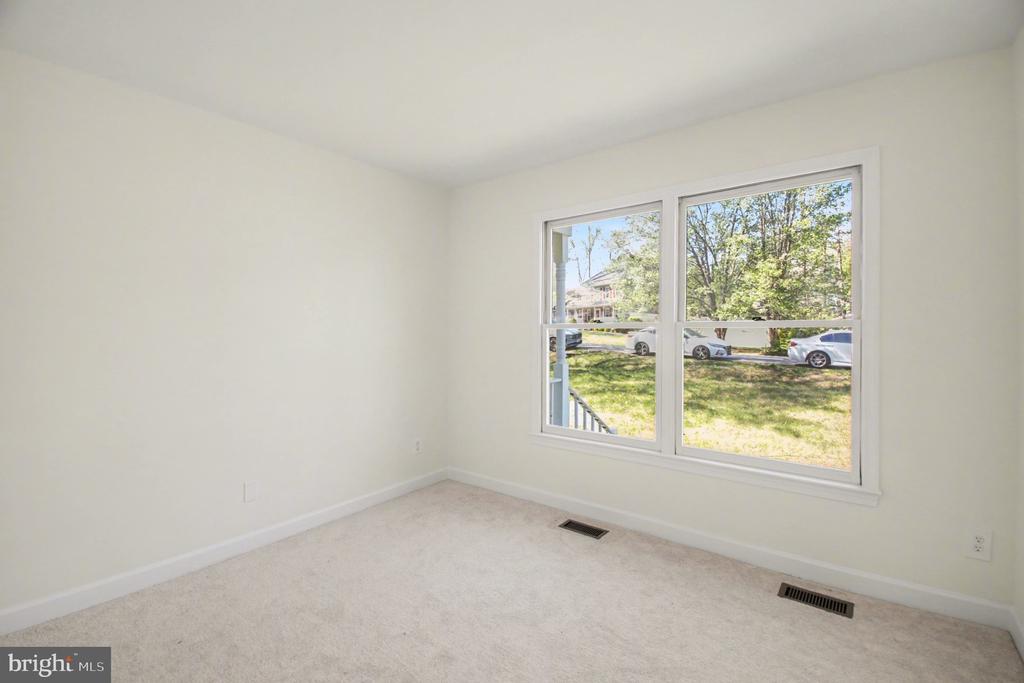 232 CHOPTANK ROAD