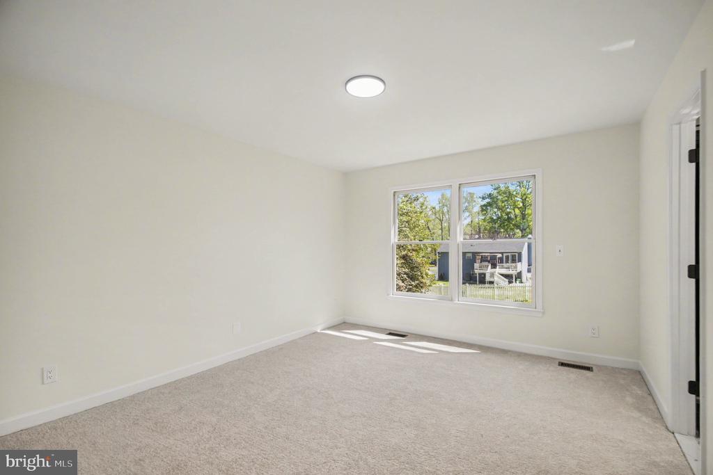232 CHOPTANK ROAD