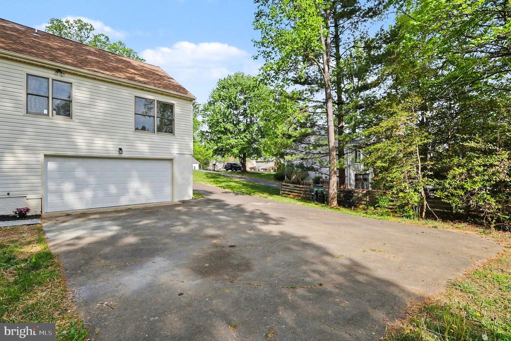 232 CHOPTANK ROAD