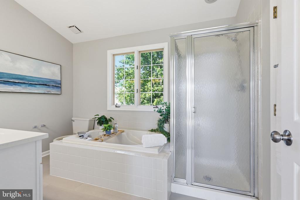 3 DAVENTRY PLACE