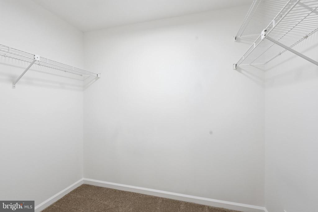 3 DAVENTRY PLACE