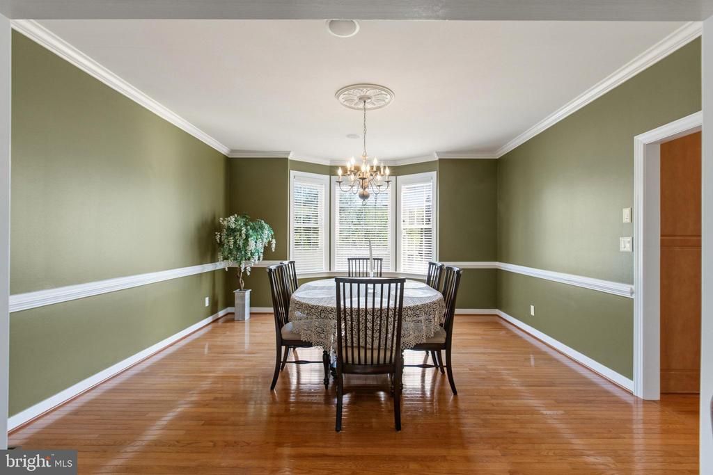 22 HEMMING DRIVE