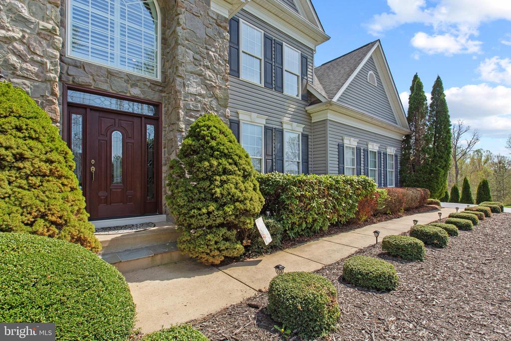 22 HEMMING DRIVE