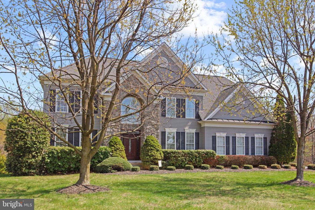 22 HEMMING DRIVE