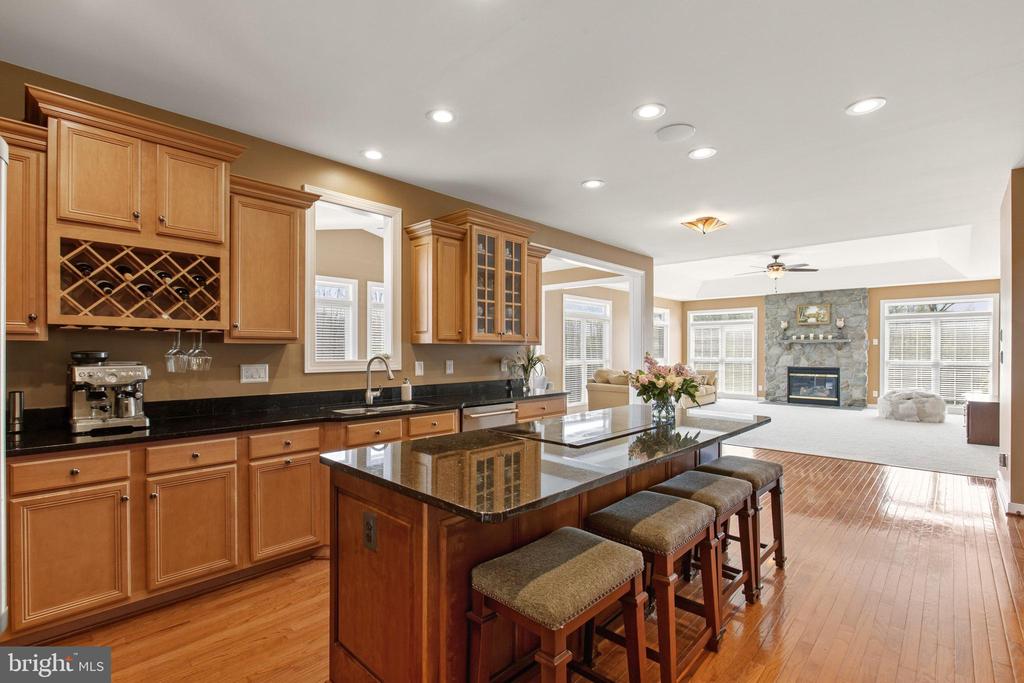 22 HEMMING DRIVE