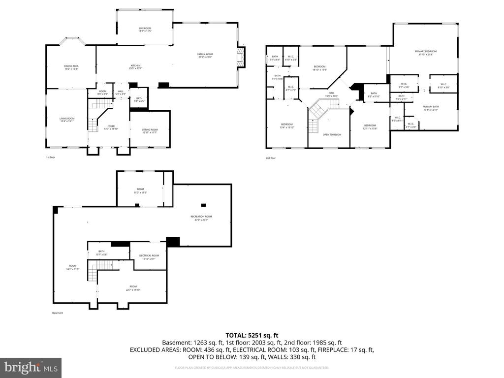 22 HEMMING DRIVE