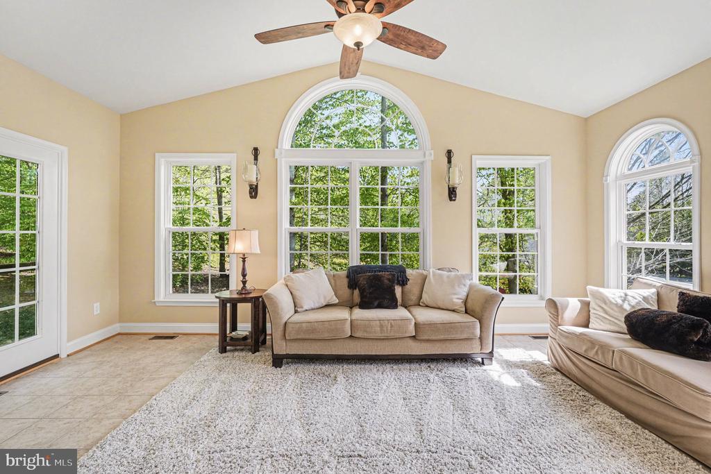 35 MILLS HOLLOW DRIVE