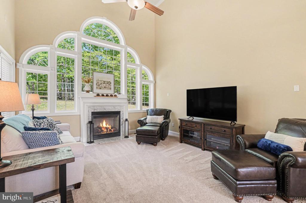 35 MILLS HOLLOW DRIVE