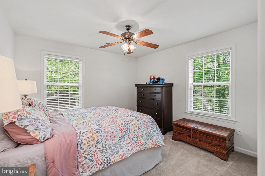 35 MILLS HOLLOW DRIVE