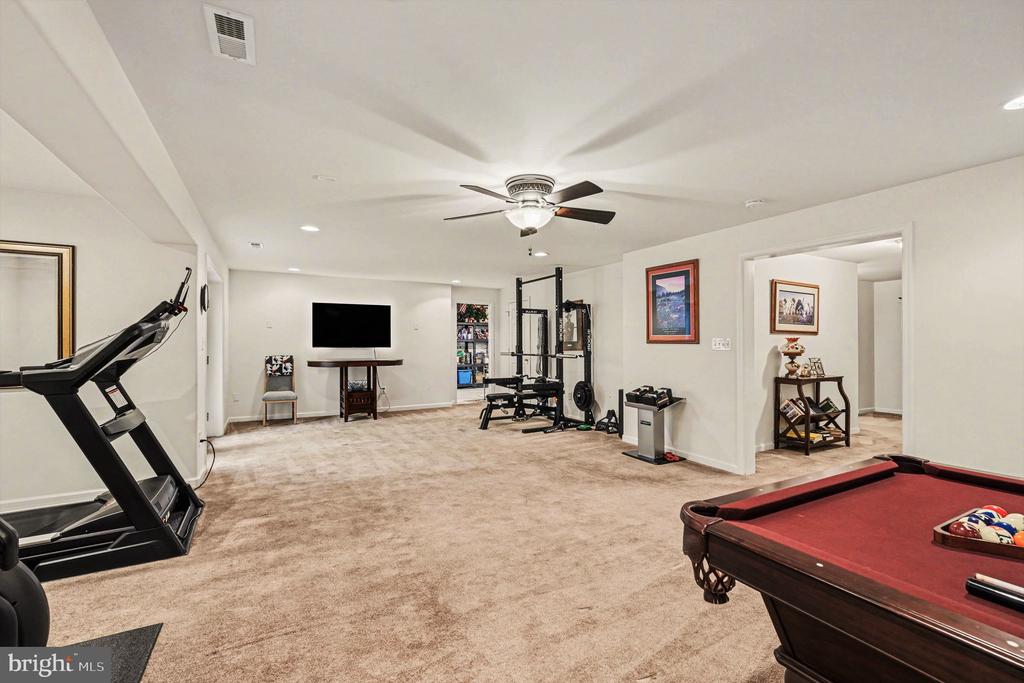 35 MILLS HOLLOW DRIVE
