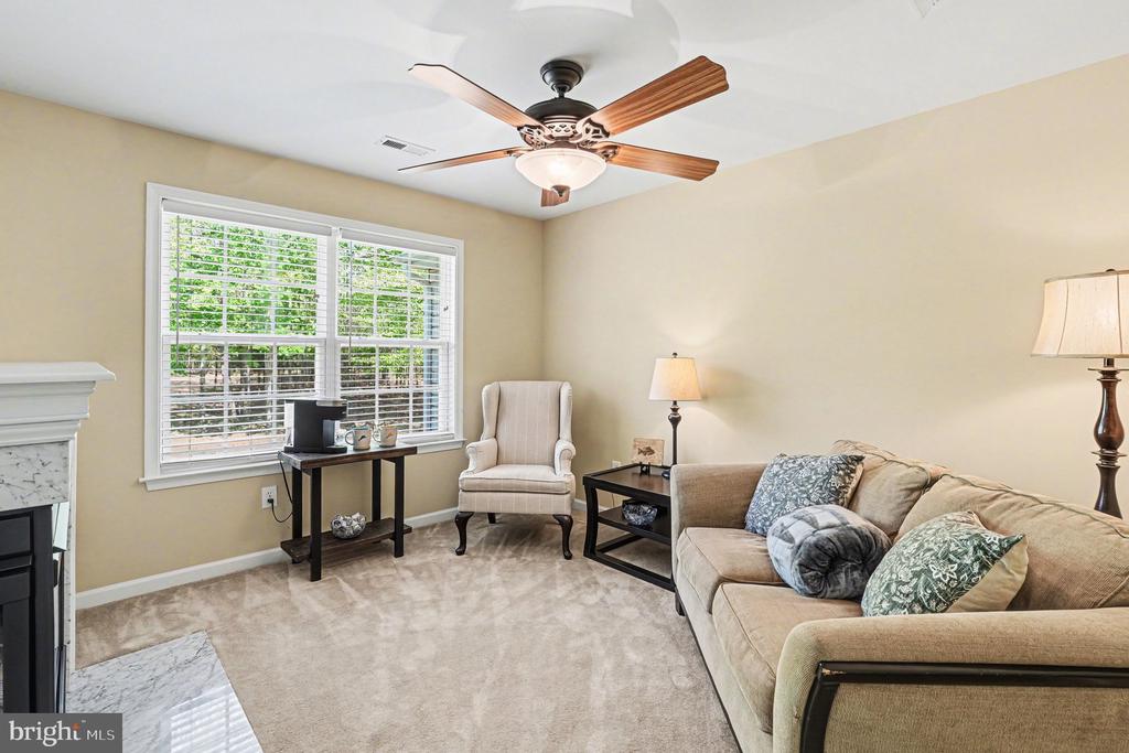 35 MILLS HOLLOW DRIVE