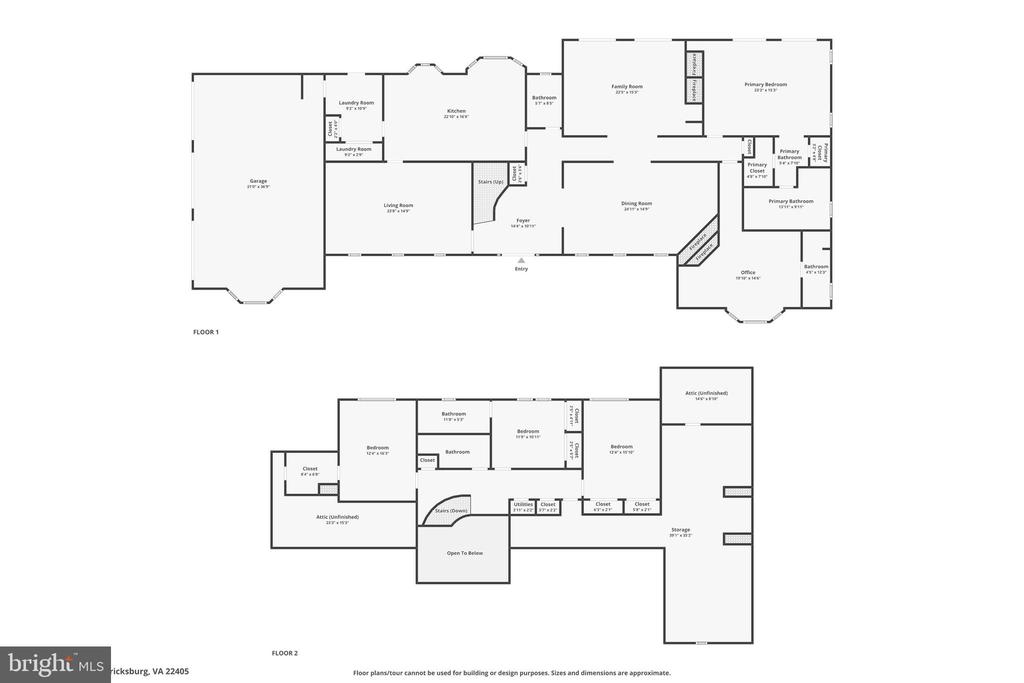 40 HOLLY TREE LANE