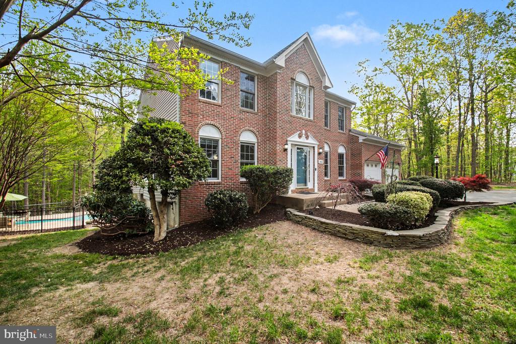 1480 TRUSLOW ROAD