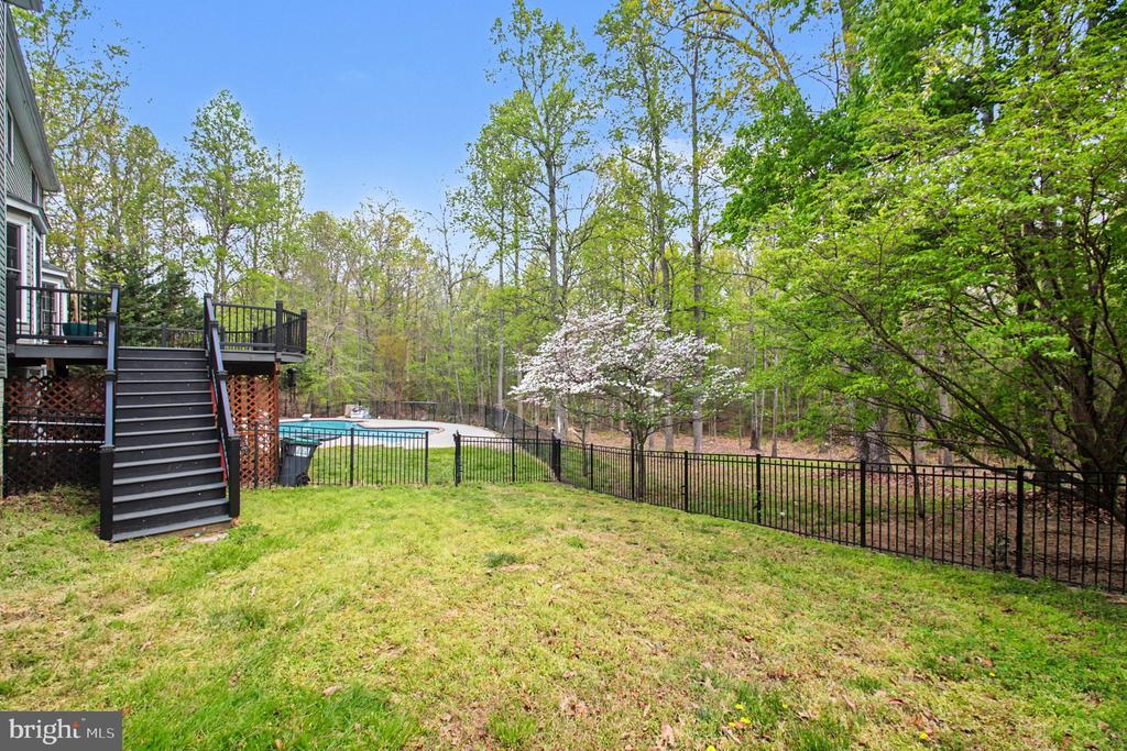 1480 TRUSLOW ROAD